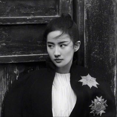 高久千草（饰 未知角色） - 独家访谈节目在线观看 - 平板直播