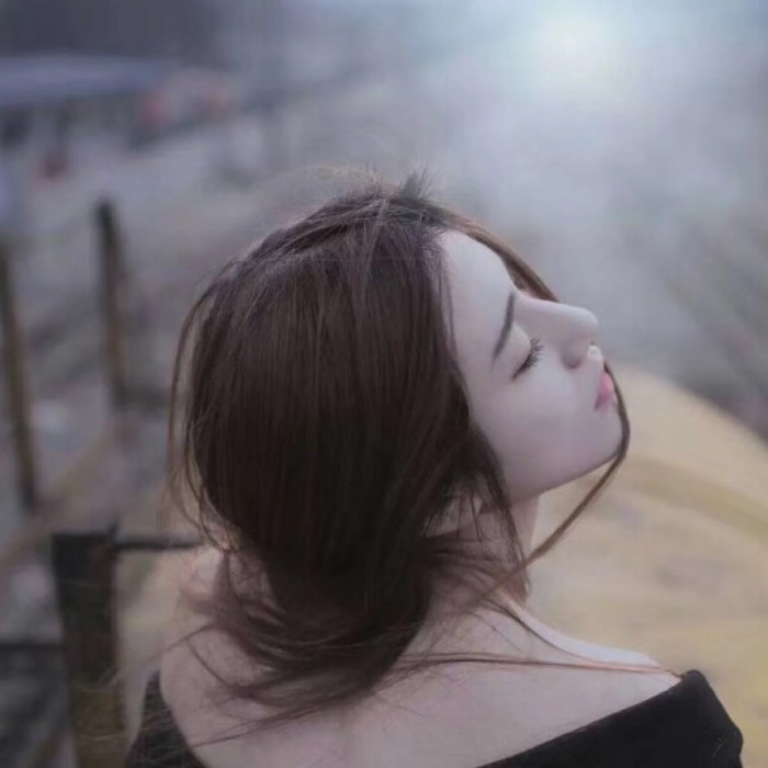 新井赤空（身份：逆刃刀制作者、赠与剑心） - 韩剧TV高清在线观看 - 网络视频
